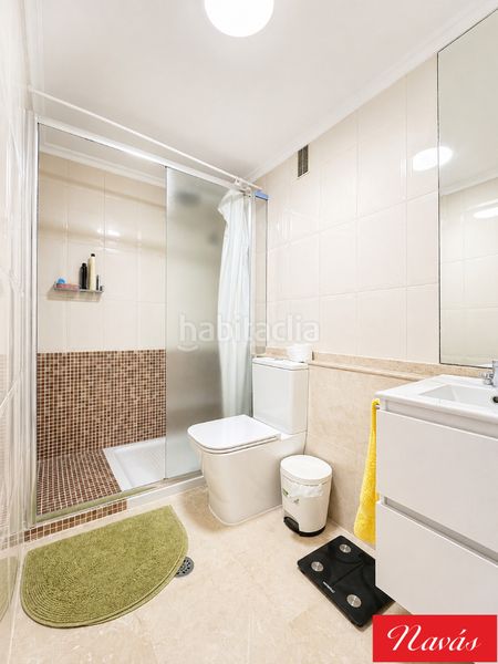Foto 7f3d2121-f2e5-4e1d-a385-70708d03734c. Pis a avenida das camelias 85 a Camelias - Pi y Margall Vigo