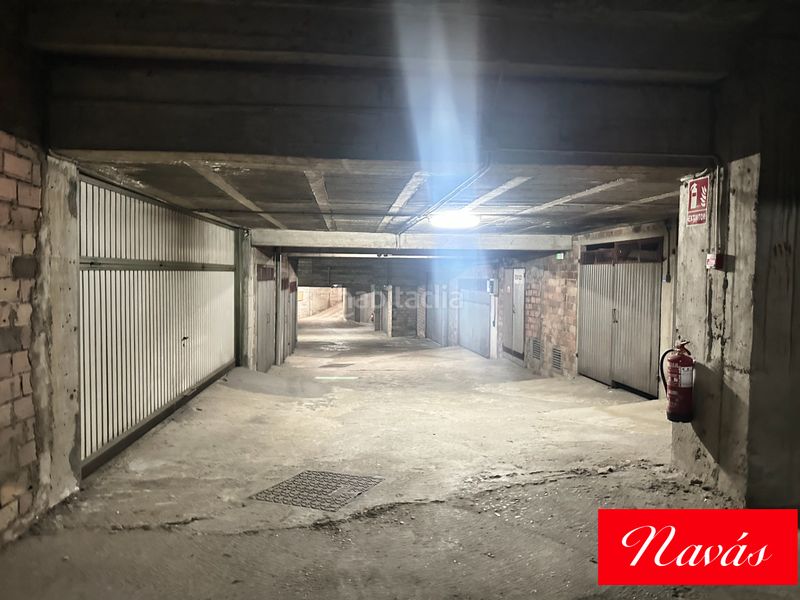 Foto 3d7ea771-d1a5-4b33-85b4-717bdde7f284. Pis amb calefacció aparcament a Ponteareas