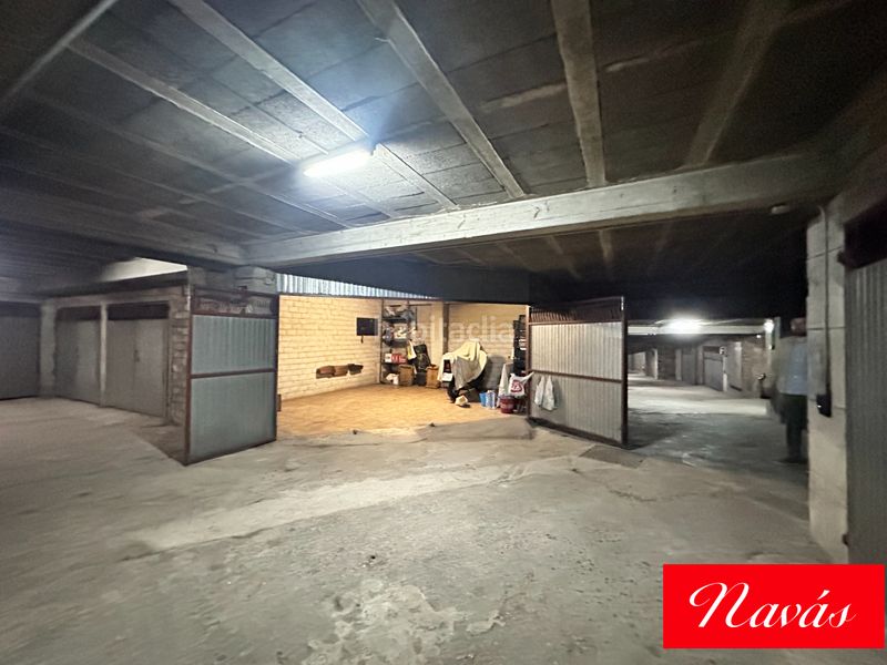 Foto 4cc5b35a-d922-4256-b4b3-bdbbd9980bce. Pis amb calefacció aparcament a Ponteareas