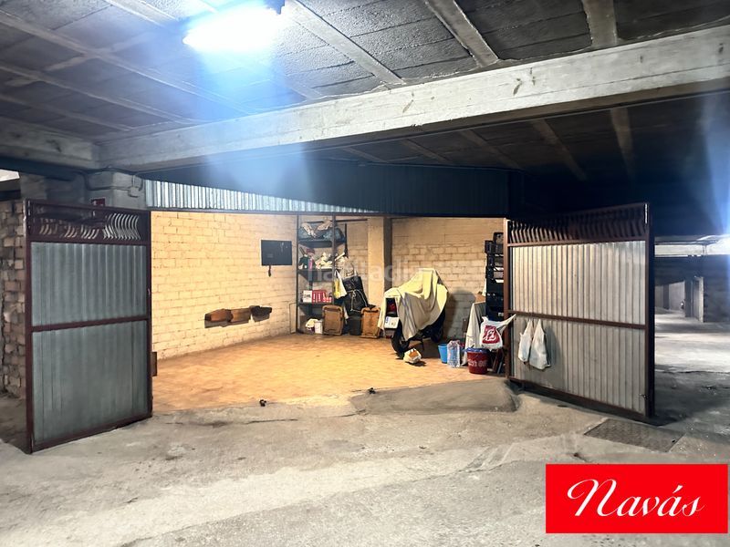 Foto fa266eb5-8bb8-41ed-bb8d-1cc10c561e54. Pis amb calefacció aparcament a Ponteareas