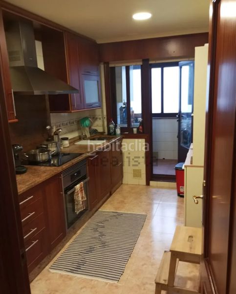 Foto 0e8bd313-259d-4eab-91cd-56c0ebbce247. Pis a calle la perillana 13 a Ponteareas