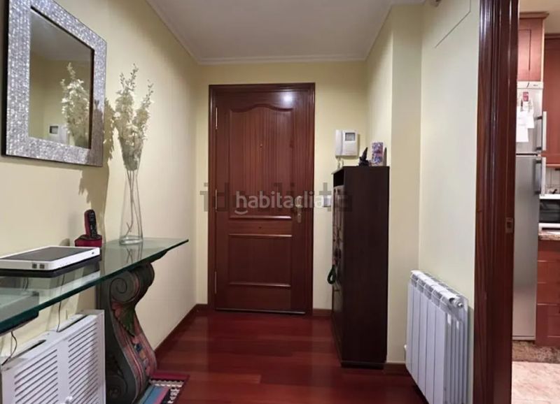 Foto b68df8a1-e805-409b-be2b-d80356d69c8e. Pis a calle la perillana 13 a Ponteareas
