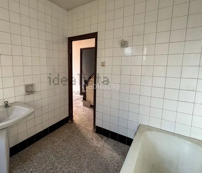 Foto 1d399ff3-c693-4a49-b4e3-ff0470fc89ba. Casa a n-550 8 a Redondela
