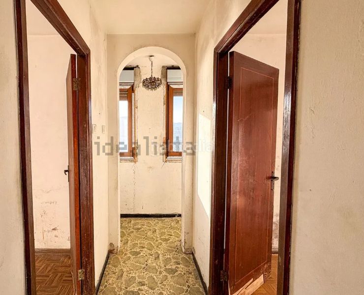 Foto 23311f56-95a9-450a-95ce-67f471e10efb. Casa a n-550 8 a Redondela