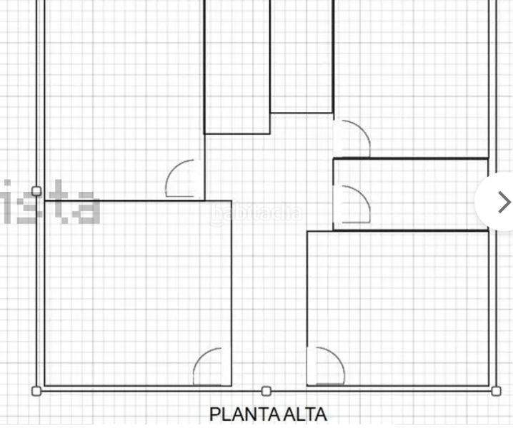 Foto 581c6d72-ac04-454a-815d-100977f11422. Casa a n-550 8 a Redondela