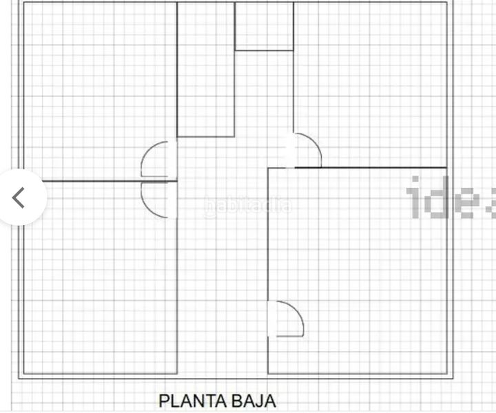 Foto 6b14945a-b387-471e-9239-a11ad5570fad. Casa a n-550 8 a Redondela