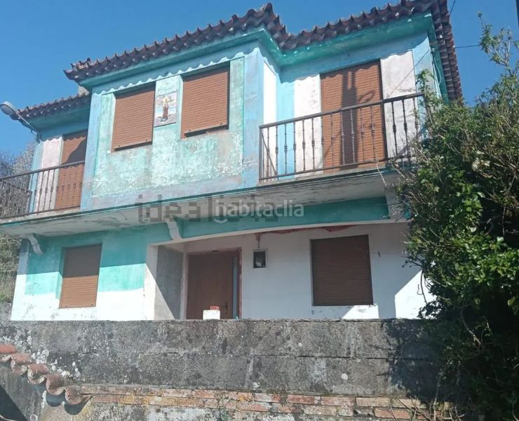 Foto c47ea516-08e9-4c1e-b118-1365971a0997. Casa a n-550 8 a Redondela