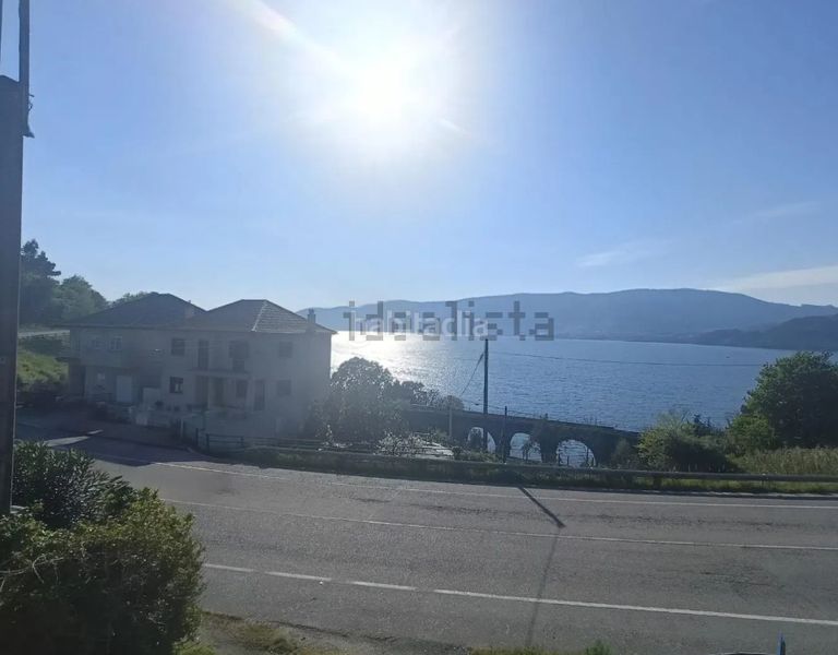 Foto c688393d-094f-4b1a-ad78-b110fa59f327. Casa a n-550 8 a Redondela
