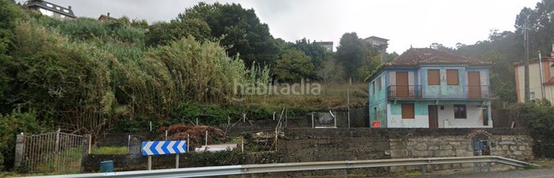 Foto d718fcfd-5430-45ae-9ca0-9c88c92533f5. Casa a n-550 8 a Redondela