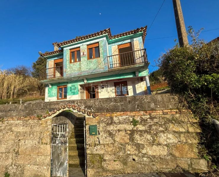 Foto d73fe745-4f51-42a0-ac3e-c945b33da5e6. Casa a n-550 8 a Redondela