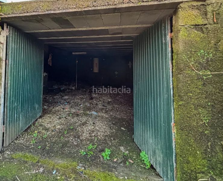 Foto e0f98b44-d8c5-4e4e-9284-6d158b486748. Casa a n-550 8 a Redondela