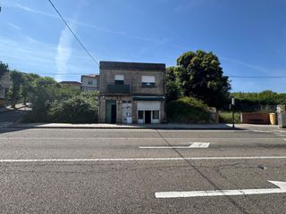 Maison à Avenida de ramón nieto 65
