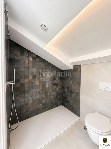 Foto c50fe670-a621-468b-9387-1221460d5c19. Àtic a rúa do príncipe 32 a Centro - Areal Vigo