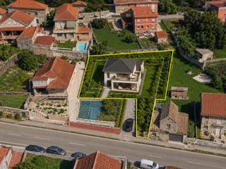 Terreno residencial en Lugar abelendo 162. Parcela urbana para vivienda unifamiliar en o con – tirán, moaña