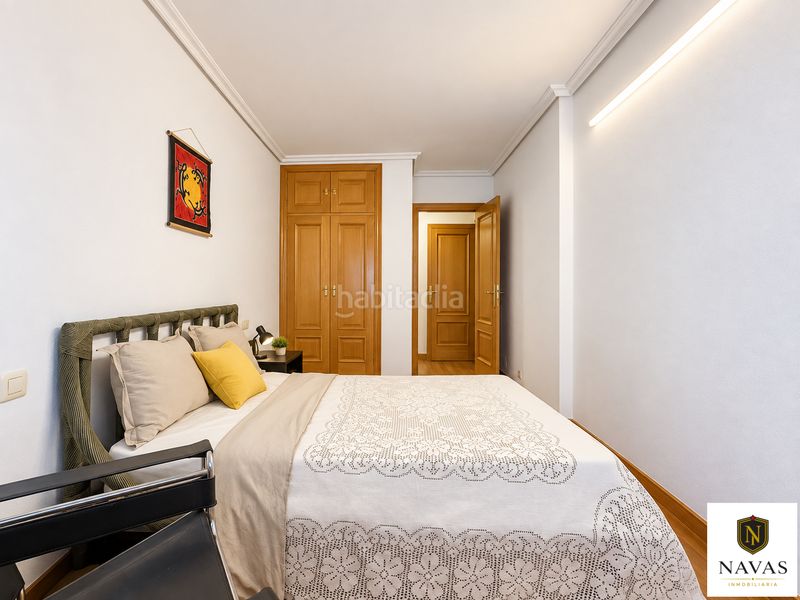 Foto 527c6cf3-0153-453e-9a5d-50093251eb43. Duplex con riscaldamento in Alcabre Vigo