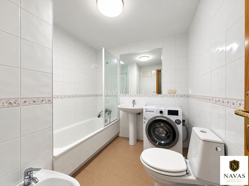 Foto 9cda4b0f-6fef-44bf-a1d2-732e6bc22b87. Duplex con riscaldamento in Alcabre Vigo