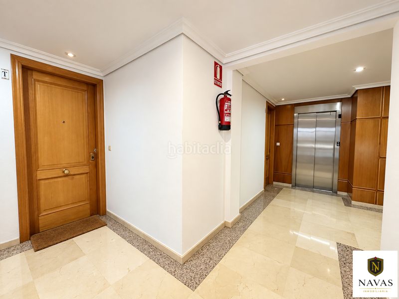 Foto a116687e-6007-409f-9995-4fb9d558aedb. Duplex con riscaldamento in Alcabre Vigo