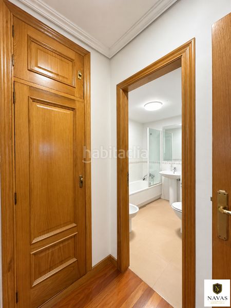 Foto b51709cb-d3d7-4586-93ec-d152c2d4610b. Duplex con riscaldamento in Alcabre Vigo
