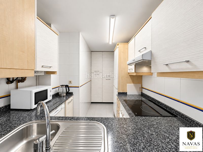 Foto b9ce8396-4b91-4de1-a0df-731c87c2e8c3. Duplex con riscaldamento in Alcabre Vigo