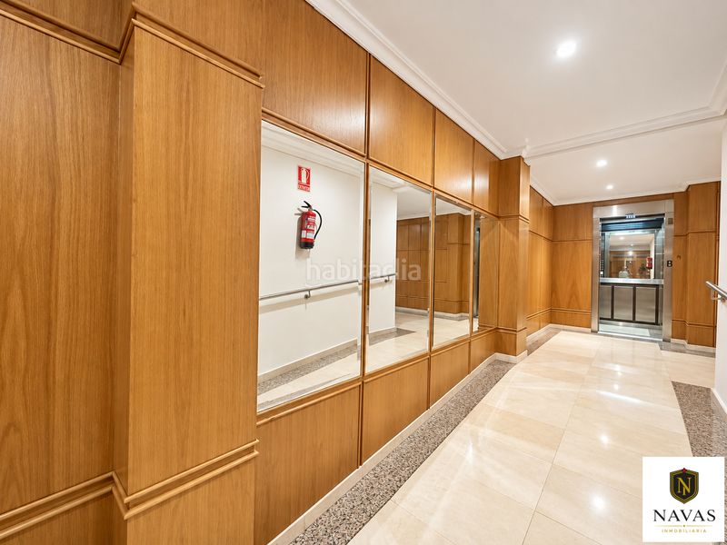Foto bb089f2b-c9ca-4cc6-9be5-6249fdd60529. Duplex con riscaldamento in Alcabre Vigo
