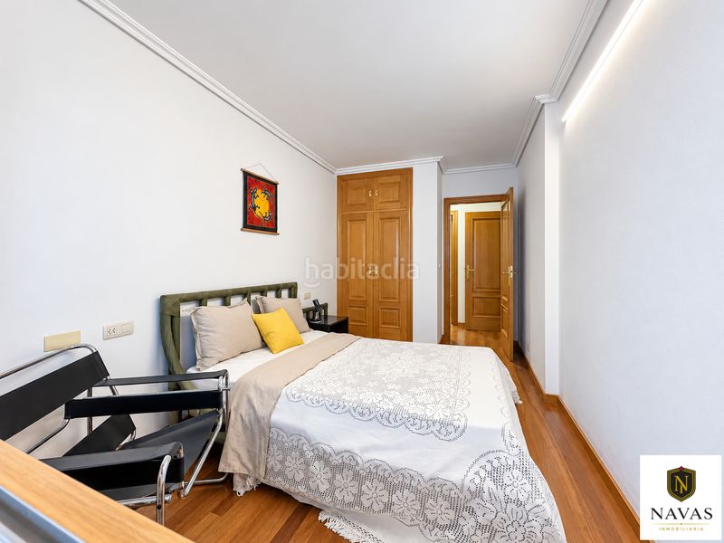 Foto eca99889-990d-4736-9e48-23179174df7a. Duplex con riscaldamento in Alcabre Vigo