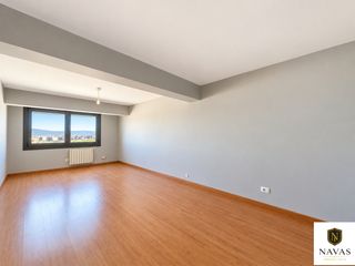 Piso en Rúa Travesía de Vigo 123