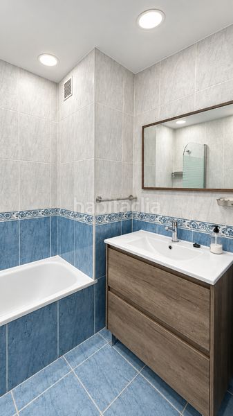 Foto a80a06f0-3f1f-480f-811c-8892572502e6. Appartamento in rúa dos canteiros 10 in Carballiño (O)