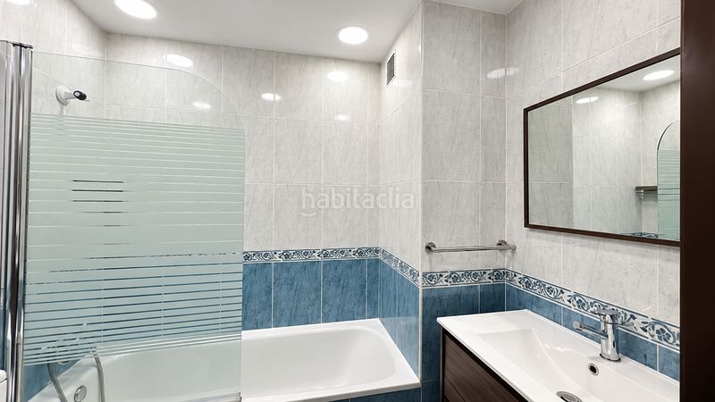 Foto aa75aaeb-d755-480a-aeb4-accdc4a0bfa7. Appartamento in rúa dos canteiros 10 in Carballiño (O)