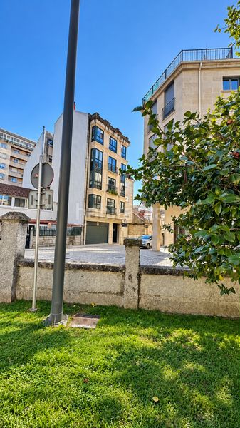 Foto ce3545b0-f7d4-4246-8b03-51defcfdb853. Appartamento in rúa dos canteiros 10 in Carballiño (O)