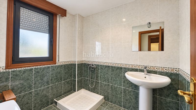 Foto d21a8a33-8ce5-4892-a146-381581a4db15. Appartamento in rúa dos canteiros 10 in Carballiño (O)