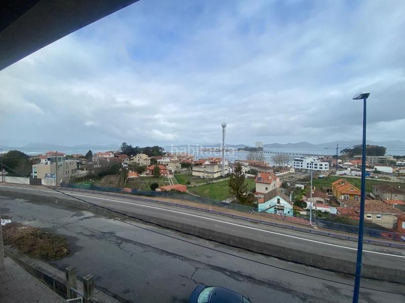 Foto 789812af-a316-4da1-9070-a8130c270927. Xalet amb aparcament a Coruxo - Oia - Saiáns Vigo