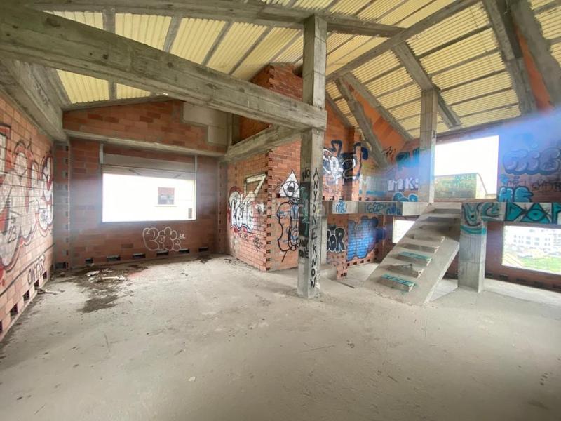 Foto 936e707e-62dd-4f35-a8d4-17d9409e8f90. Xalet amb aparcament a Coruxo - Oia - Saiáns Vigo