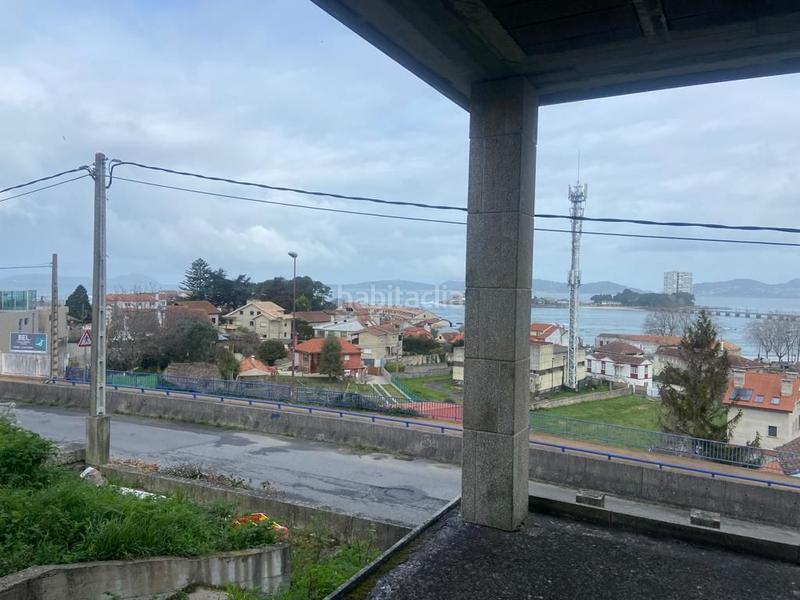 Foto a0edd389-9728-471f-af0e-0a2aed30d918. Xalet amb aparcament a Coruxo - Oia - Saiáns Vigo