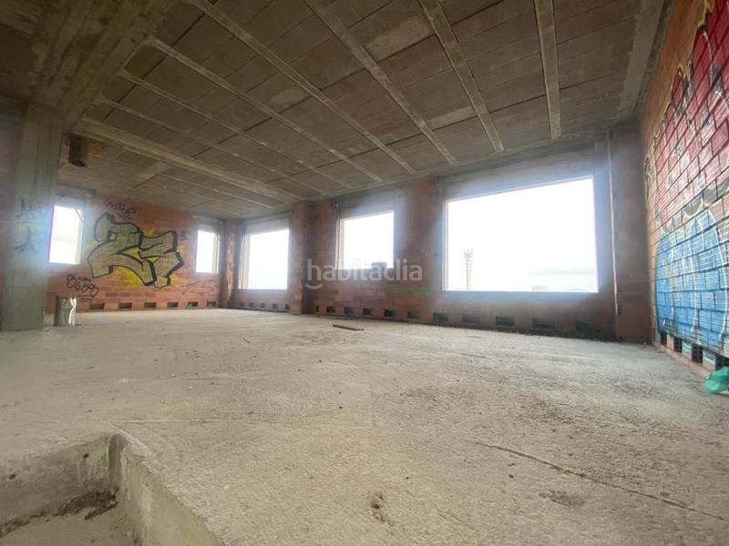 Foto e615ff41-936d-4a51-a26c-a1113c7ad15f. Xalet amb aparcament a Coruxo - Oia - Saiáns Vigo