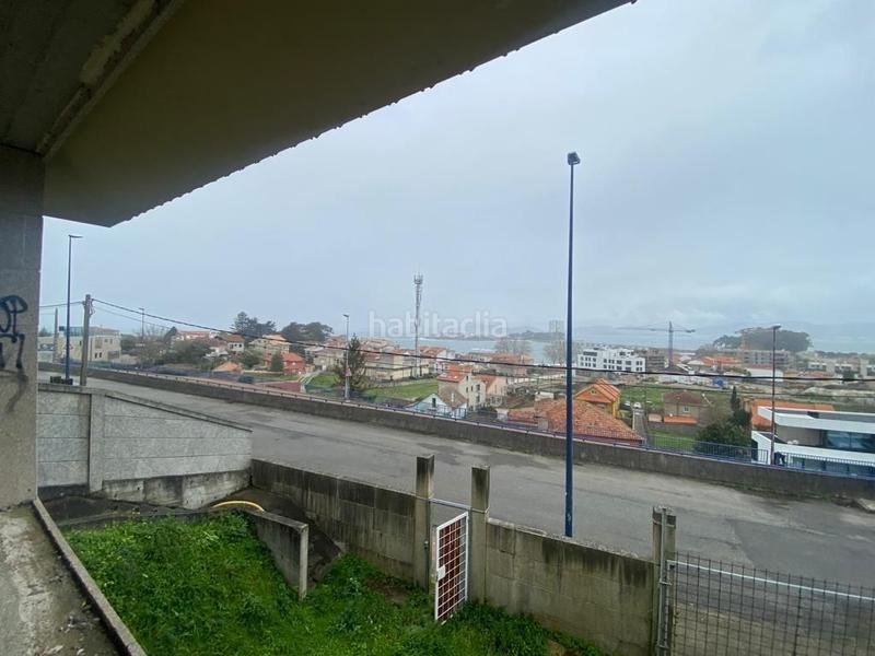 Foto ec002a9d-71c9-4d33-a934-84bd899e3525. Xalet amb aparcament a Coruxo - Oia - Saiáns Vigo