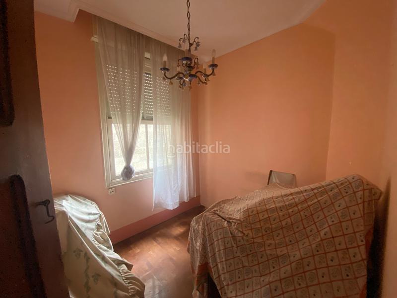 Foto 22d85601-af85-4343-812b-694603894c1c. Chalet in rúa simancas 32 in Bouzas Vigo