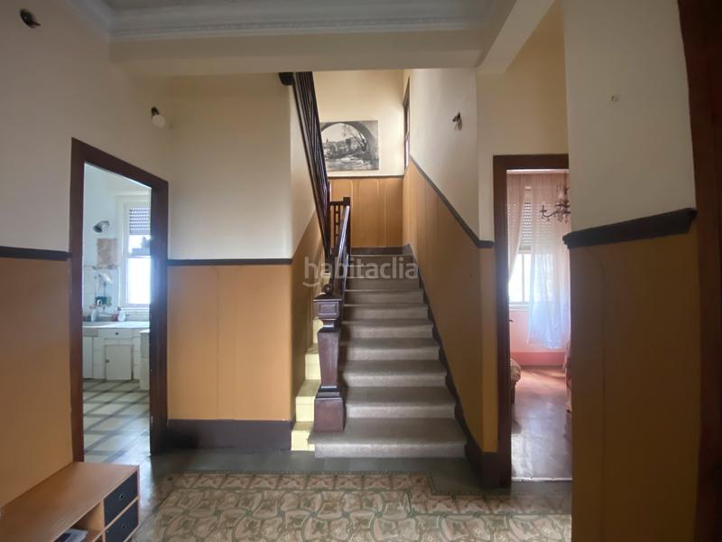 Foto 5f1fce92-f86d-4163-af8b-2424d03c08ed. Chalet in rúa simancas 32 in Bouzas Vigo