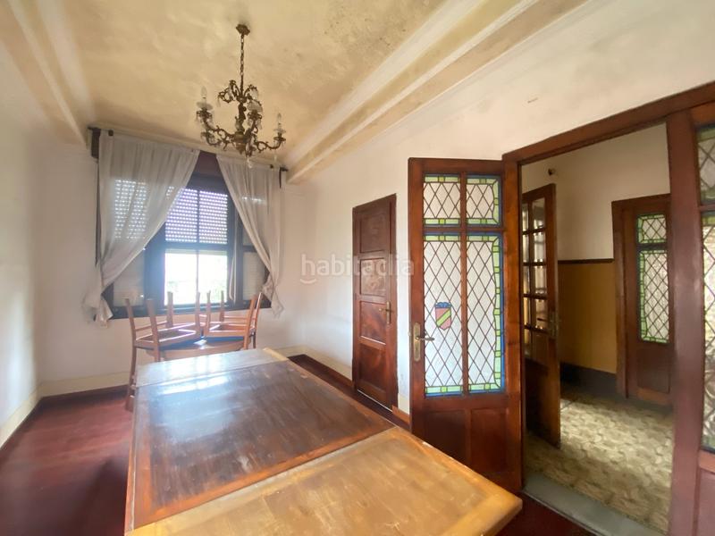 Foto b6d72b79-372b-4e7f-aa4f-487ee11a61f0. Chalet in rúa simancas 32 in Bouzas Vigo