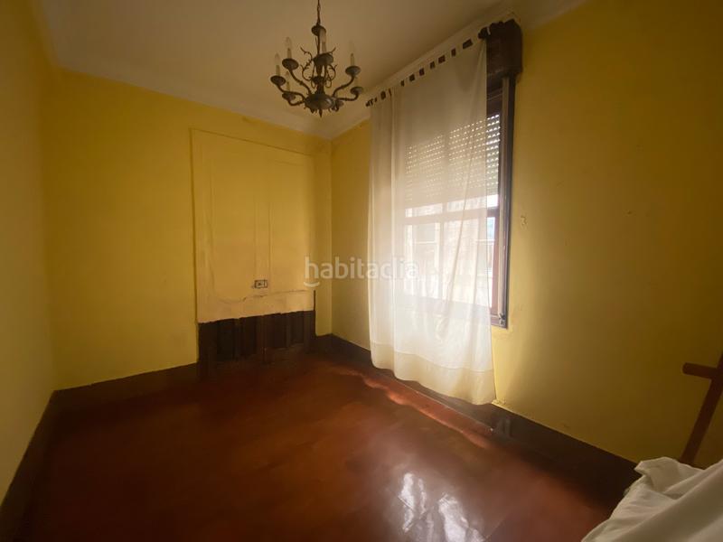 Foto b9132434-c9ed-4d4f-8c16-55f35853da9e. Chalet in rúa simancas 32 in Bouzas Vigo