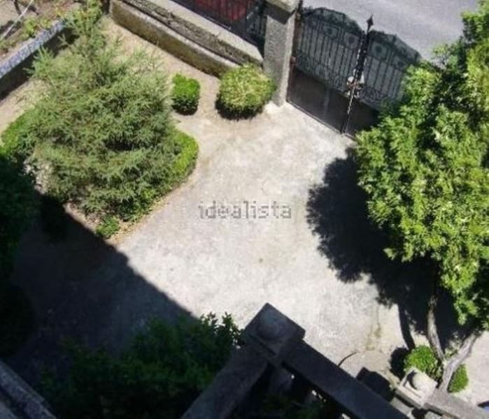 Foto 0d93174e-9d22-494b-9feb-6eebd82cb3fa. Chalet in rúa simancas 32 in Bouzas Vigo