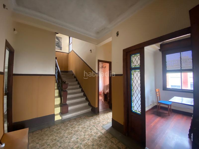 Foto 0cc64a4e-446a-4fdf-b98e-d635b87ddba2. Chalet en rúa simancas 32 en Bouzas Vigo