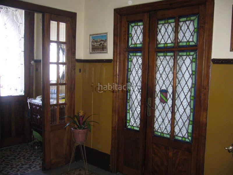 Foto 413e2faf-0bf4-48f1-bd08-76ac0a2333c0. Chalet en rúa simancas 32 en Bouzas Vigo