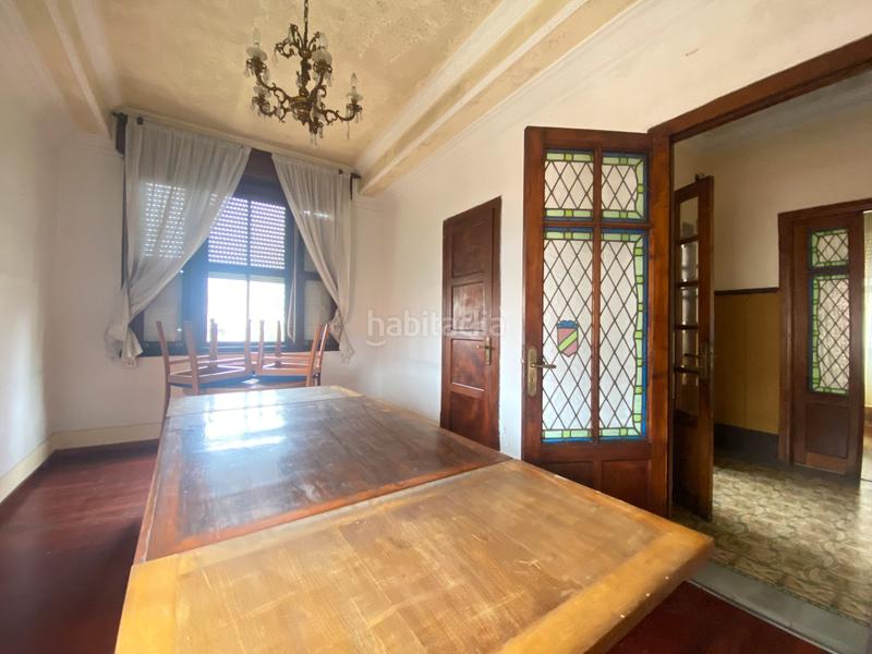 Foto 6d114f5a-e72e-4357-a3d1-a3378ed36fa6. Chalet en rúa simancas 32 en Bouzas Vigo