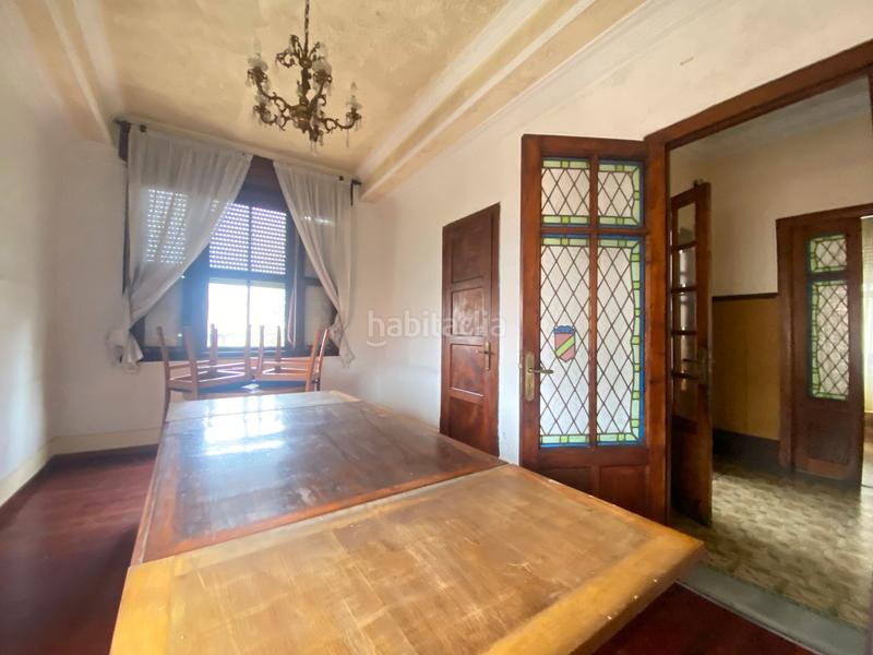 Foto 8d9c35c6-4b38-40f5-a428-09938fd14793. Chalet en rúa simancas 32 en Bouzas Vigo