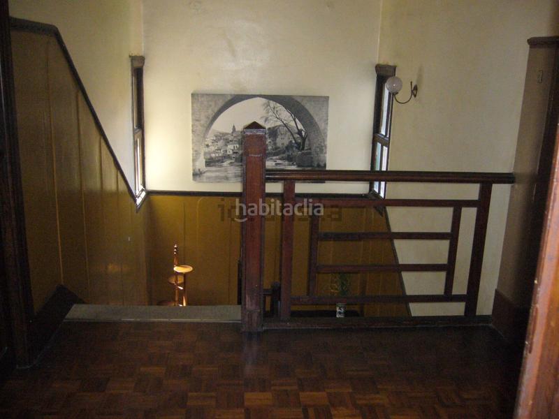 Foto da6e731b-6a74-49b2-90a9-f9d9933b08e9. Chalet en rúa simancas 32 en Bouzas Vigo