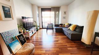 Appartement  Carrer d'aragó. Bonita vivienda familiar