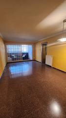Alquiler Piso  Carrer montesa. Piso con plaza de aparcamiento  zona la plana - montesa