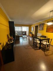 Lloguer Pis  Carrer montesa. Piso con plaza de aparcamiento  zona la plana - montesa