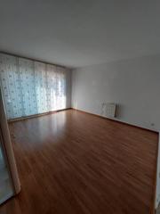 Lloguer Dúplex a Horta. Zona privilegiada