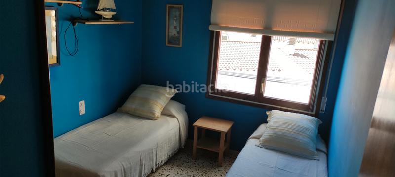 Foto 3624e2ad-4dce-4b00-9e0b-ef2071020f51. Lloguer apartament amb calefacció aparcament piscina a Roda de Barà